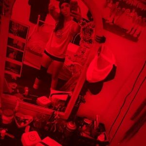 Meet your Posher, Calli